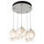 manufacturer_finish:White|manufacturer_glass:White Crystal (WP)