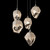 manufacturer_finish:White|manufacturer_glass:White Crystal (WP)