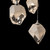 manufacturer_finish:White|manufacturer_glass:White Crystal (WP)