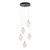 manufacturer_finish:Oil Rubbed Bronze|manufacturer_glass:White Crystal (WP)