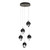 manufacturer_finish:Natural Iron|manufacturer_glass:Black Crystal (BP)