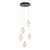 manufacturer_finish:Natural Iron|manufacturer_glass:White Crystal (WP)
