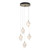 manufacturer_finish:Soft Gold|manufacturer_glass:White Crystal (WP)