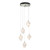 manufacturer_finish:Sterling|manufacturer_glass:White Crystal (WP)