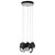 manufacturer_finish:White|manufacturer_glass:Black Crystal (BP)