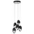 manufacturer_finish:White|manufacturer_glass:Black Crystal (BP)