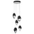 manufacturer_finish:White|manufacturer_glass:Black Crystal (BP)