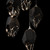 manufacturer_finish:White|manufacturer_glass:Black Crystal (BP)