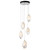 manufacturer_finish:White|manufacturer_glass:White Crystal (WP)