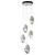 manufacturer_finish:White|manufacturer_glass:White Crystal (WP)