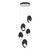 manufacturer_finish:White|manufacturer_glass:Black Crystal (BP)
