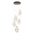 manufacturer_finish:Bronze|manufacturer_glass:White Crystal (WP)