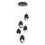 manufacturer_finish:Black|manufacturer_glass:Black Crystal (BP)