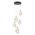 manufacturer_finish:Black|manufacturer_glass:White Crystal (WP)