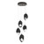manufacturer_finish:Oil Rubbed Bronze|manufacturer_glass:Black Crystal (BP)