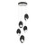 manufacturer_finish:Vintage Platinum|manufacturer_glass:Black Crystal (BP)