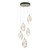 manufacturer_finish:Soft Gold|manufacturer_glass:White Crystal (WP)