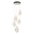 manufacturer_finish:Sterling|manufacturer_glass:White Crystal (WP)