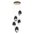 manufacturer_finish:Modern Brass|manufacturer_glass:Black Crystal (BP)
