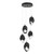 manufacturer_finish:Ink|manufacturer_glass:Black Crystal (BP)