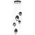 manufacturer_finish:White|manufacturer_glass:Black Crystal (BP)