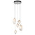 manufacturer_finish:White|manufacturer_glass:White Crystal (WP)