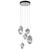 manufacturer_finish:White|manufacturer_glass:White Crystal (WP)