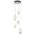 manufacturer_finish:White|manufacturer_glass:White Crystal (WP)