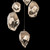 manufacturer_finish:White|manufacturer_glass:White Crystal (WP)