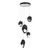 manufacturer_finish:White|manufacturer_glass:Black Crystal (BP)