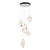 manufacturer_finish:White|manufacturer_glass:White Crystal (WP)
