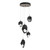 manufacturer_finish:Bronze|manufacturer_glass:Black Crystal (BP)