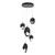 manufacturer_finish:Dark Smoke|manufacturer_glass:Black Crystal (BP)