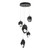 manufacturer_finish:Oil Rubbed Bronze|manufacturer_glass:Black Crystal (BP)