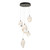 manufacturer_finish:Natural Iron|manufacturer_glass:White Crystal (WP)