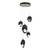 manufacturer_finish:Soft Gold|manufacturer_glass:Black Crystal (BP)