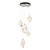 manufacturer_finish:Sterling|manufacturer_glass:White Crystal (WP)