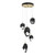 manufacturer_finish:Modern Brass|manufacturer_glass:Black Crystal (BP)