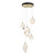 manufacturer_finish:Modern Brass|manufacturer_glass:White Crystal (WP)