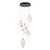 manufacturer_finish:Ink|manufacturer_glass:White Crystal (WP)