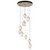 manufacturer_finish:Modern Brass|manufacturer_glass:White Crystal (WP)