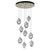 manufacturer_finish:Modern Brass|manufacturer_glass:White Crystal (WP)