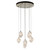 manufacturer_finish:Modern Brass|manufacturer_glass:White Crystal (WP)