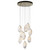 manufacturer_finish:Modern Brass|manufacturer_glass:White Crystal (WP)