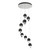 manufacturer_finish:White|manufacturer_glass:Black Crystal (BP)