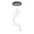 manufacturer_finish:Bronze|manufacturer_glass:White Crystal (WP)