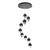 manufacturer_finish:Dark Smoke|manufacturer_glass:Black Crystal (BP)