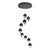 manufacturer_finish:Black|manufacturer_glass:Black Crystal (BP)