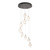 manufacturer_finish:Oil Rubbed Bronze|manufacturer_glass:White Crystal (WP)