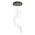 manufacturer_finish:Natural Iron|manufacturer_glass:White Crystal (WP)